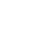 Compound Entertainment Logo White