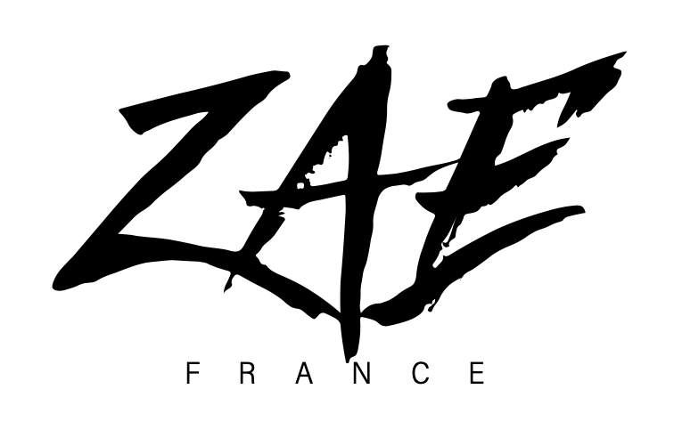 Zae France