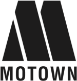 Motown Logo